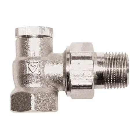 Navijak 1/2″ ugaoni HERZ
