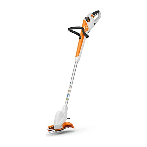 Stihl Aku Trimer FSA 30.0 SET FA100115710