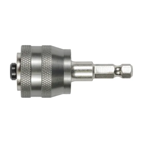 Makita – Ezychange adapter 3/8″ – E-20513