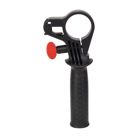 Bosch – Drška za vibracione bušilice – 2602025102