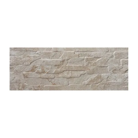 Keramičke pločice KAMALE Natural 17×52