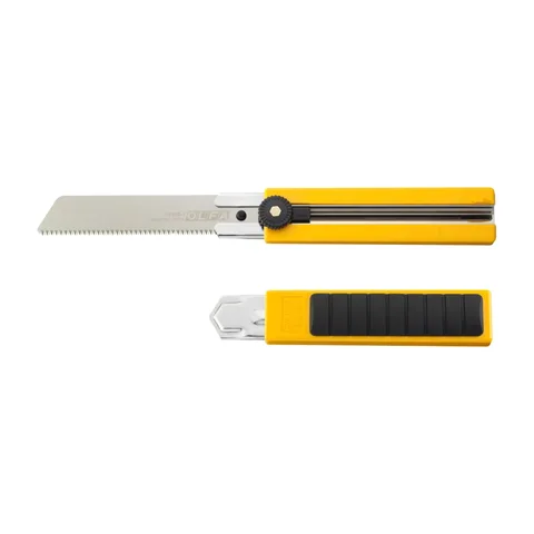 OLFA – Testerasti skalpel 25mm – HSW-1