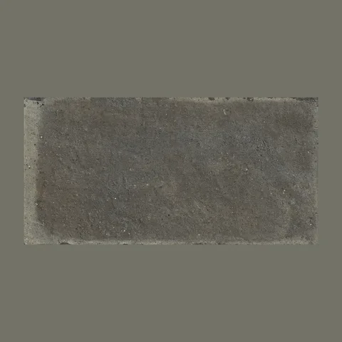 Granitna pločica Serenissima Italica, 1,44 m²