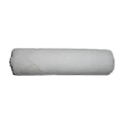Uložak mikrofiber 10 cm