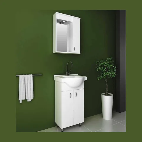 Vertikala 85x35 Capo Casa Specijal