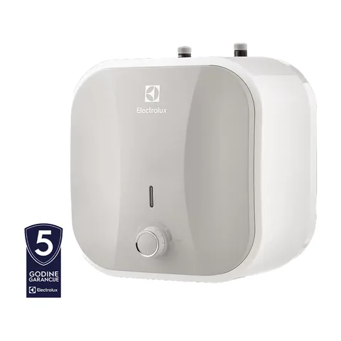 Electrolux Bojler 15 Q U pritisak NM