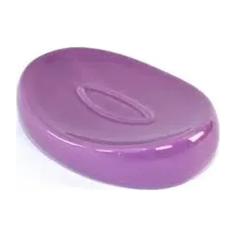 Gedy Azalea Držač Sapuna Lavanda