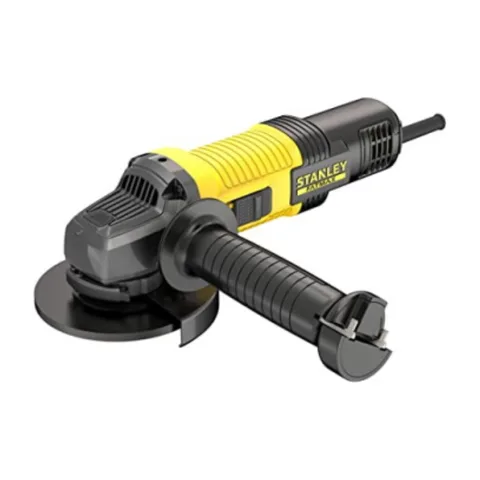 Stanley Ugaona brusilica 850W 125mm, FMEG220K