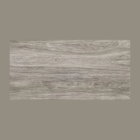 TIZURA BEIGE 30×60