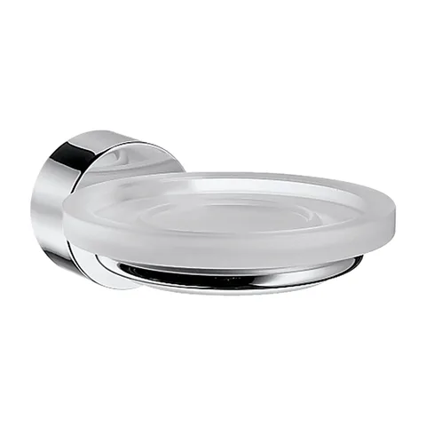 Hansgrohe Axor Uno držač sapuna 41533000