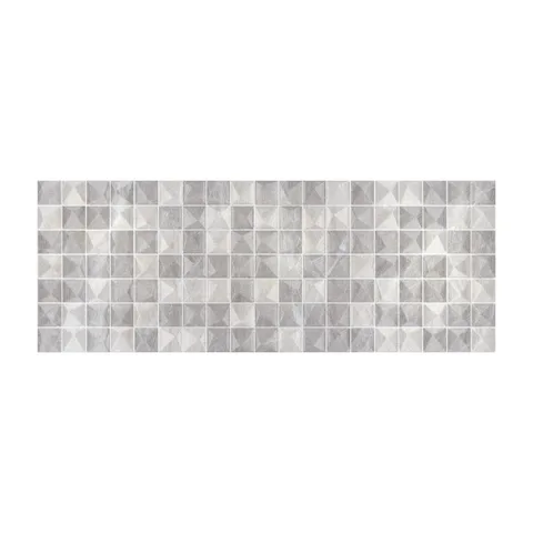 Persia Grigio Cubic 30X80 Zid