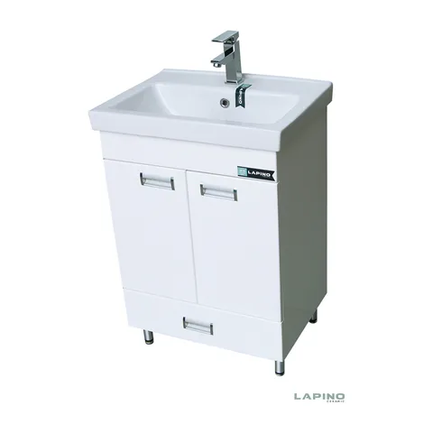 KM ROMA 2065 DD 65X45