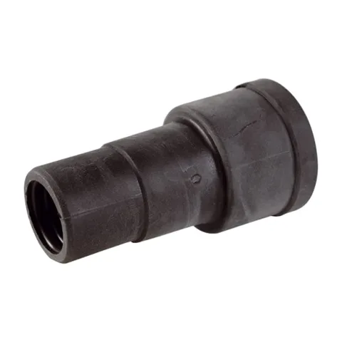 Makita – Adapter za usisivač – P-72936