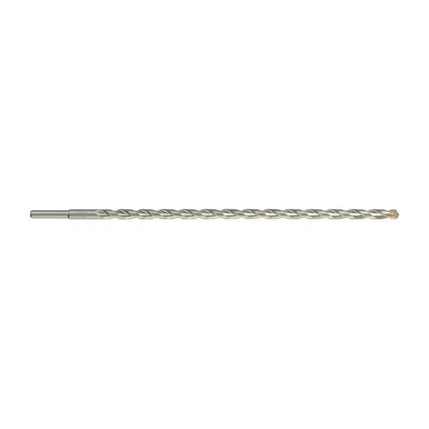 Milwaukee – Udarna burgija za beton, 13 x 350/400 mm – 4932352512