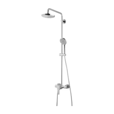 Grohe Euphoria Tuš sistem 260 27473001