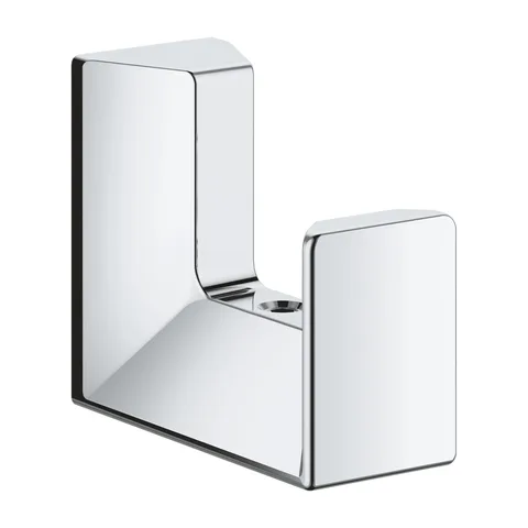 Kupatilska galanterija Grohe Selection Cube