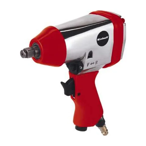 Udarni ključ pneumatski DSS 260/2 Einhell