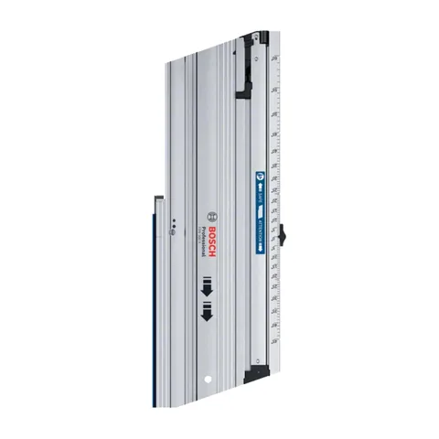 Bosch – Fsn 300 X lenjir vođica za Gx cirkulare i rezove -45° do 60° dužine 300mm – 1600A02V35