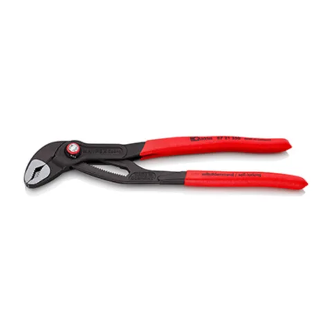 Ručni alat Knipex Cobra QuickSet