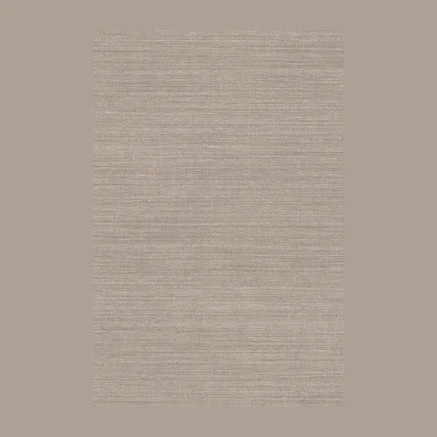 IVERICA KRONOSPAN 18 mm- GREIGE TESSEA 2800×2070 K541 PN