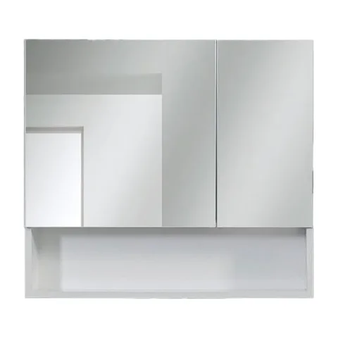 Ogledalo za kupatilo Minotti Lineart Nova