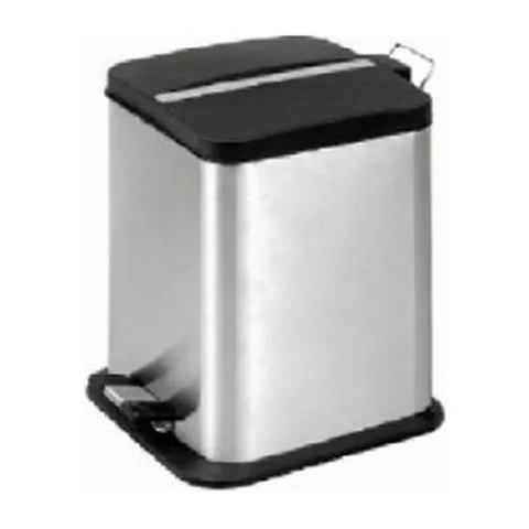 MINOTI KANTA ZA SMECE 006-KS 6L
