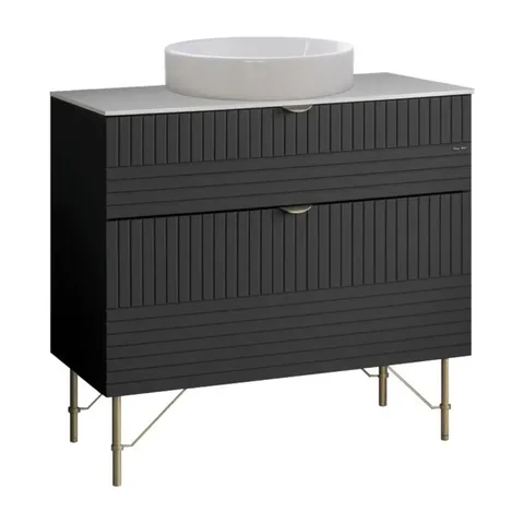 Kupatilski nameštaj Pino Art 3043 Line 90 Compact