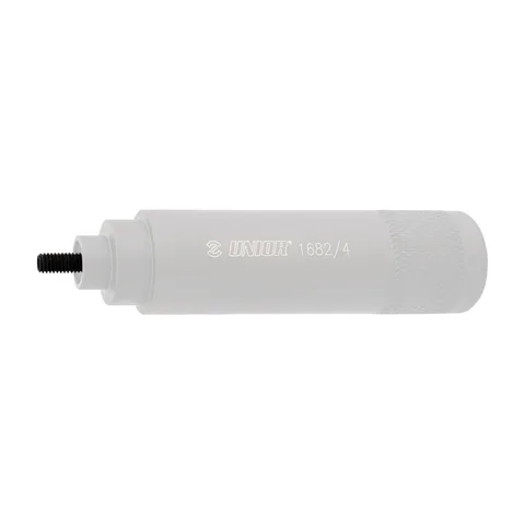 Unior – Vijak M6x25 za artikal 1682/4 – 627265