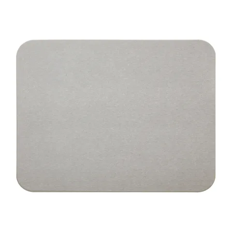 Five diatomit tepih 35×45 sivi