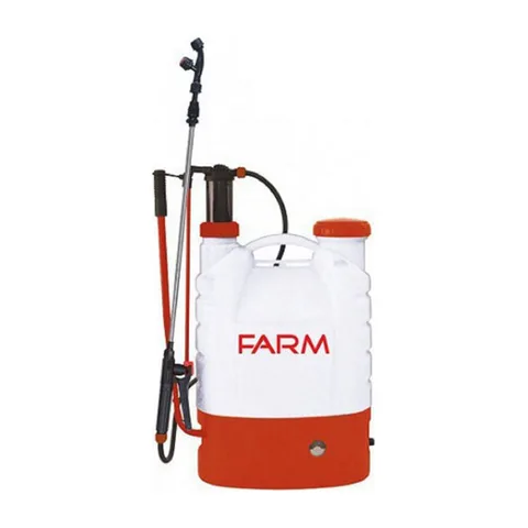 Farm aku prskalica 16l (FAP16N)