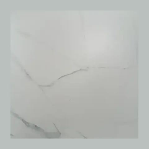 KEROS Pisa Gris 59.6x59.6 Matt Granitna Pločica