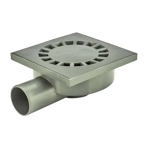 PEŠTAN Slivnik f75 horizontalni