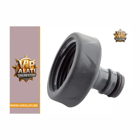 UNIVERZALNI PRIKLJUČAK 1′ BRZI TG-8476