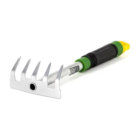 Grablje cvećarske male 315mm /76020