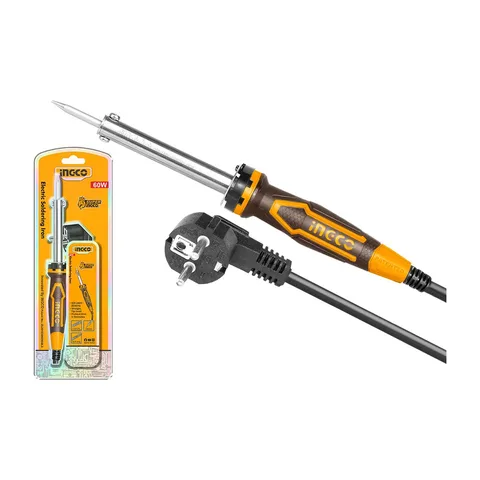 SI0268 LEMILICA 60W INDUSTRIAL INGCO