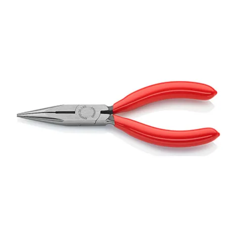Ručni alat Knipex Špicangle