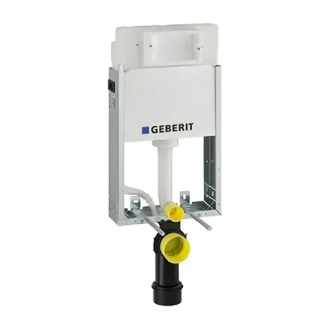 GEBERIT Kombifix Basic vodokotlić (110.100.00.1)