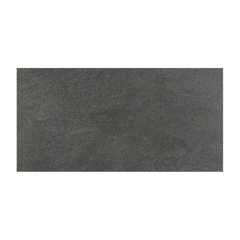 Granitna pločica Rock, 1,08 m²