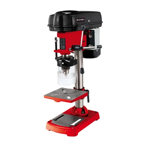 Einhell TC-BD 350 Stubna bušilica (4250670)