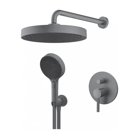 ROSAN GEE.O UGRADNI SET JG31601