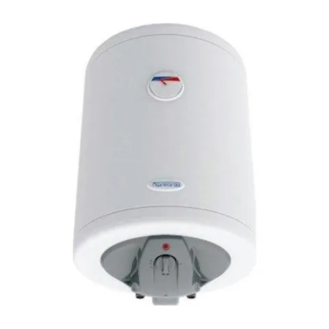 TERMORAD PROHROM 50L