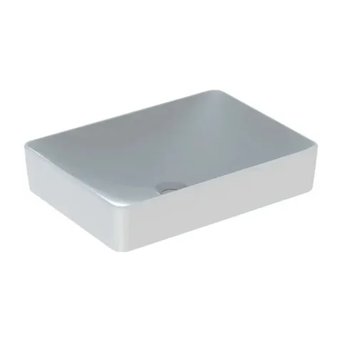 LAVABO GEBERIT VARIFORM 55 779