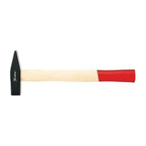 ČEKIĆ MAŠINSKI MTX (100g)