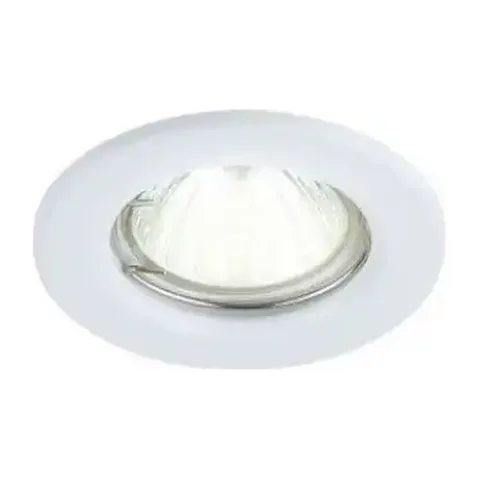 Led panel Lynco