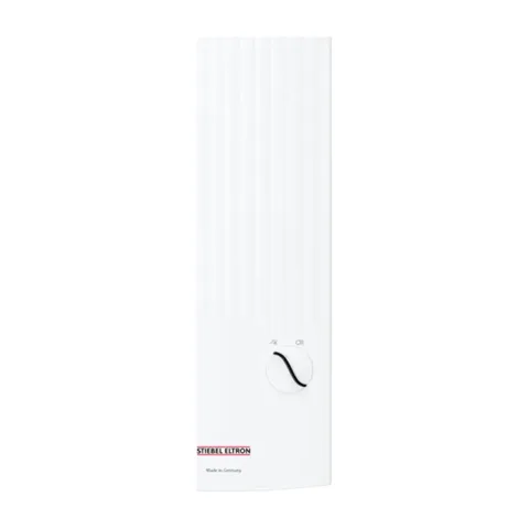 STIEBEL PEG 13 protočni bojler 13,5kW (233996)
