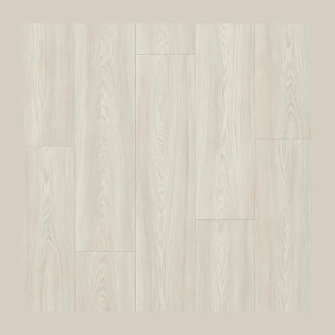 Akcijski laminat Milano Larch – 8+2 mm, 33/AC5