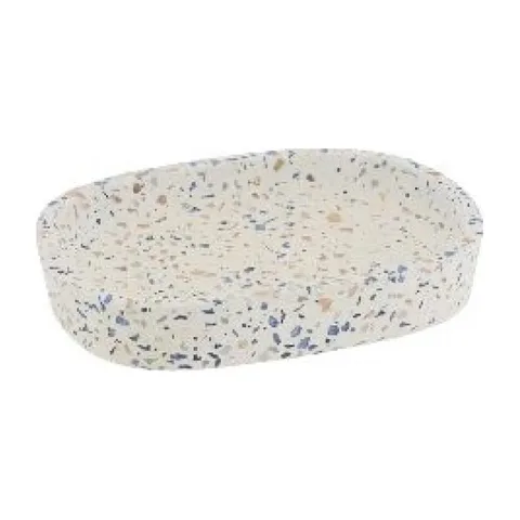 TACNA TENDANCE TERRAZZO