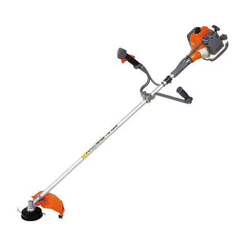 Motorni trimer Oleo-Mac Sparta 381 T