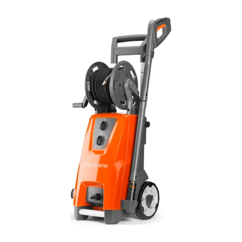 HUSQVARNA Perač pod pritiskom PW 460 3300 W, PW 460