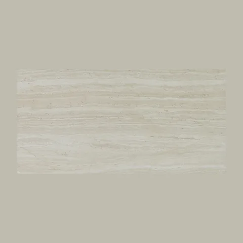Granitna pločica Zorka Keramika Travertino, 1,44 m²